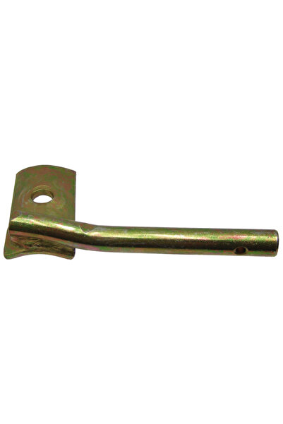 Granit Suport pentru degetul drept KUHN Strela TH-0108V GRANITE