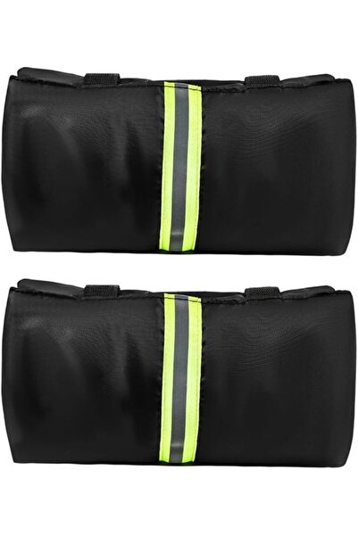 Morvena Picks Husă de protecție anti-îngheț/impermeabilă pentru robinet exter...