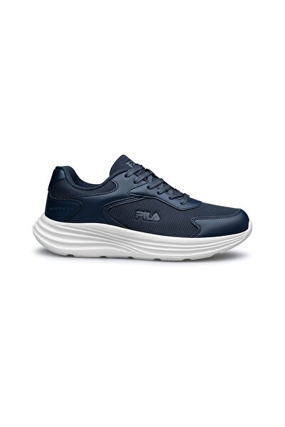 FILA ΝΤΟΡΑΝΤΟ 4 ΝΑΝΟΒΙΟΝΙΚ 1AF63015-200 Μπλε