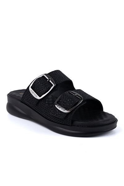 Ceyo 9975-19 Women's Slippers