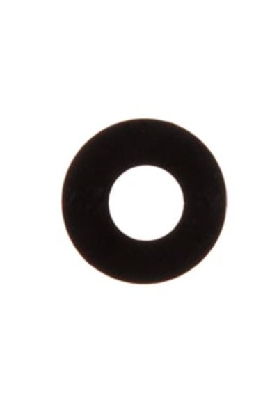 AXYA Realme C30 Camera Glass Lens