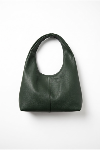 BeeBlack Brown Laym Model Women's Shoulder Bag – Waterproof Vintage Women's S...
