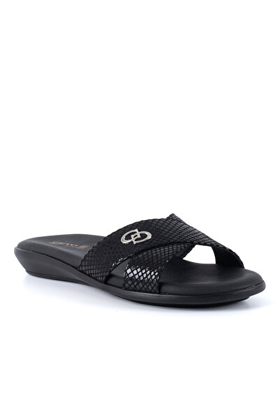Ceyo 9827-8 Women's Slippers