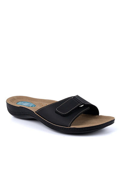 Ceyo 9808-15 Women's Slippers