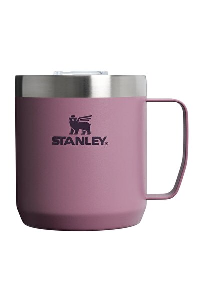Stanley The Everyday Camp Mug 0.23L Renkli