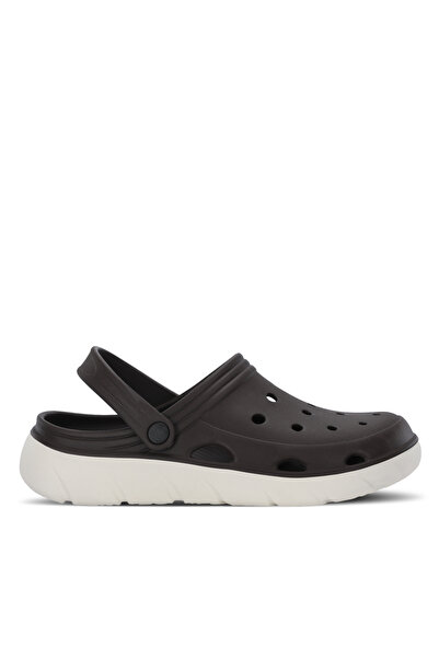 Esem Tomb I Men's Brown / Beige Slippers