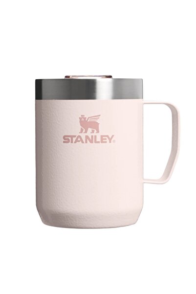 Stanley The Everyday Camp Mug 0.23L Renkli