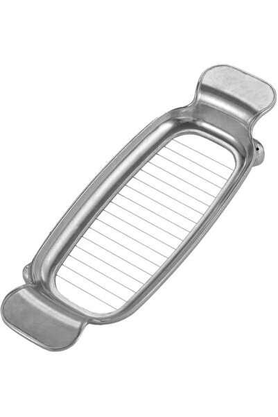 Morvena Picks Mașină de feliat multifuncțională îmbunătățită - Pentru unt, br...