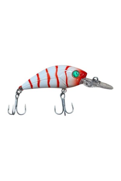 SEA HORSE Avata Gl-Hermes