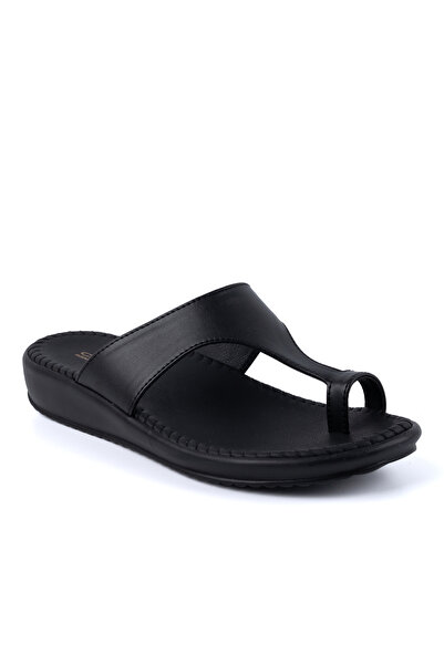 Ceyo 9200-2 Women's Slippers