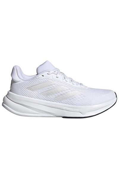 adidas Απάντηση Σούπερ W 36 ⅔