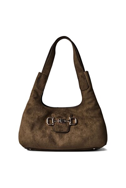 Guess Geantă de umăr Sunset 32 cm