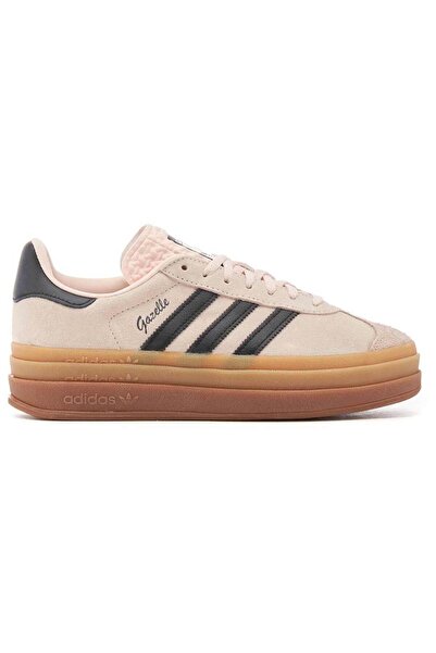 adidas Γκαζέλ Μπόλντ W 43 ⅓