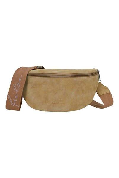 Fritzi aus Preußen Fritzi Bum Gürteltasche 29 cm
