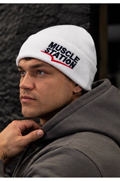Genel Markalar Erkek bere