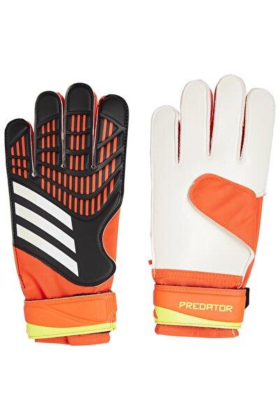 adidas Γάντια Τερματοφύλακα Predator Προπόνησης 9,5