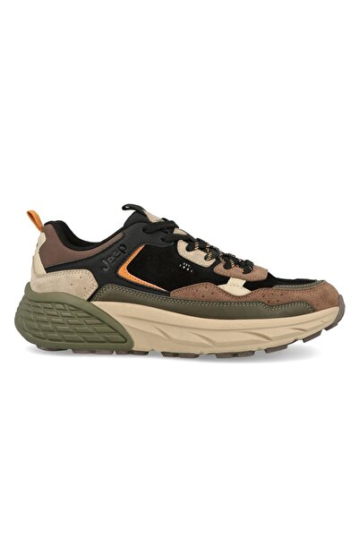 JEEP Groove Sports Shoes