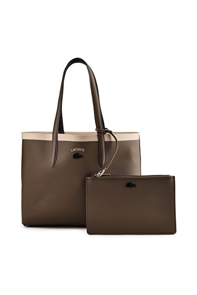 Lacoste Anna Seasonal Wendeshopper 47 cm