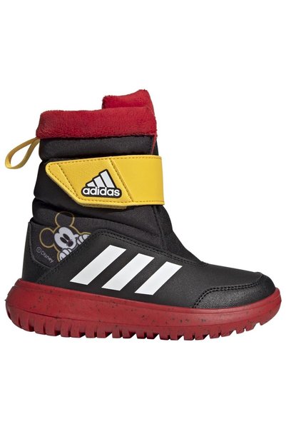 adidas Χειμερινό παιχνίδι Μίκυ C 30