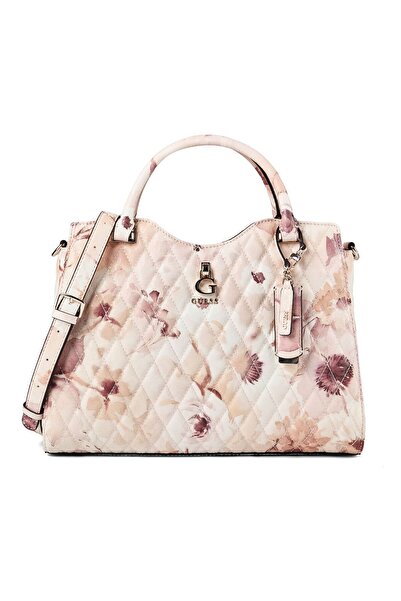 Guess Geantă de umăr Tamara 35 cm