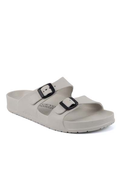 Ceyo Aquaflex-Z1 Women's Slippers