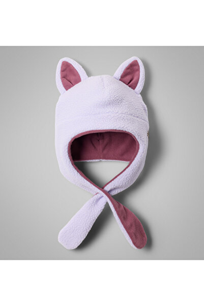 Columbia Tiny Animal Beanie II Çocuk Bere