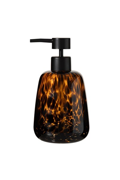 Mudo Concept BOHO NOIR SIVI SABUNLUK