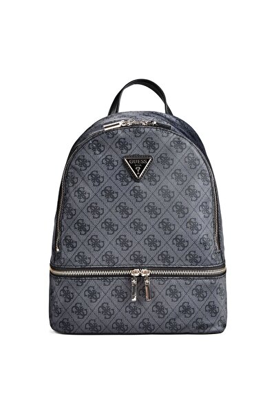Guess Ruksak Adrian City M 33 cm