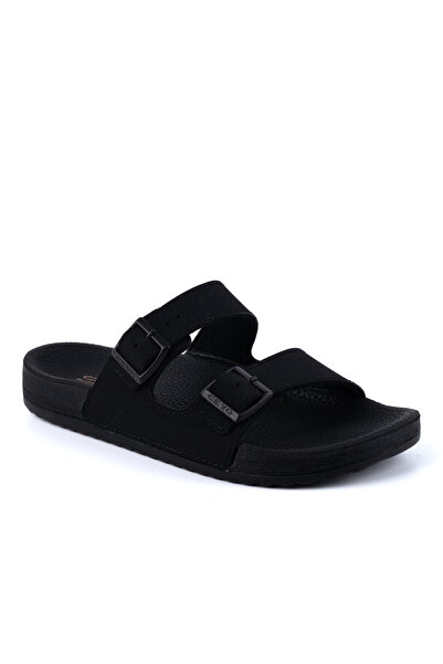 Ceyo Bahama-10 Women's Slippers