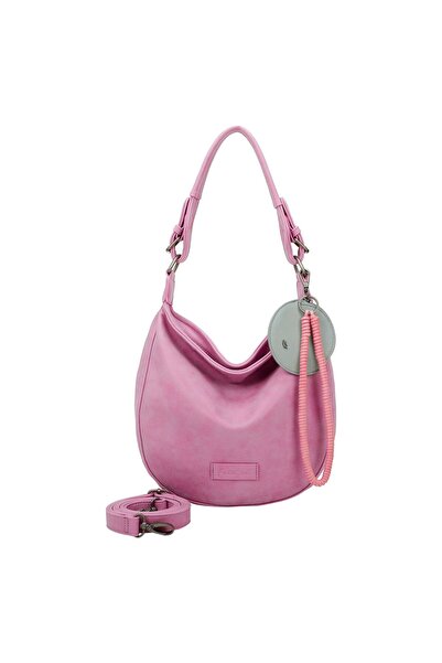 Fritzi aus Preußen Fritzi Hobo Vintage Schultertasche 33 cm