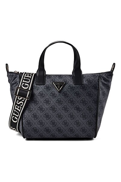 Guess Adrian Handtasche S 35 cm