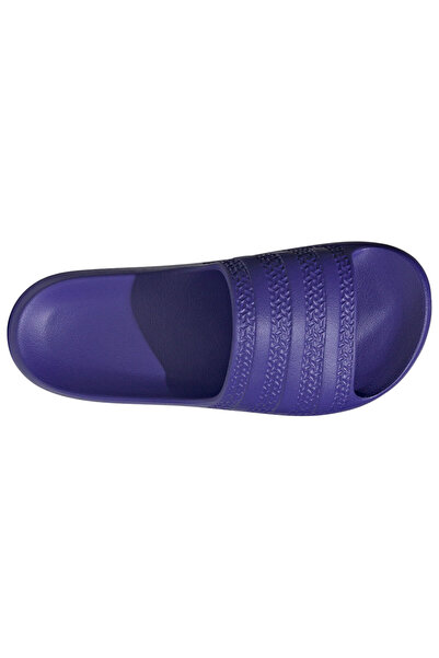 adidas Ατζίλετ Αγιούν Γου 39