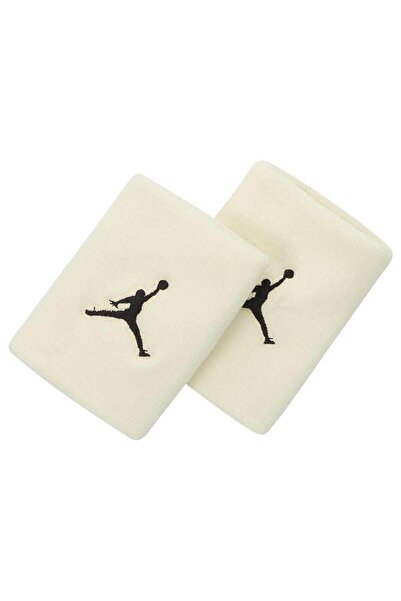 JORDAN Περιβραχιόνια Jumpman, Σετ 2 τεμαχίων, Ενιαίο μέγεθος