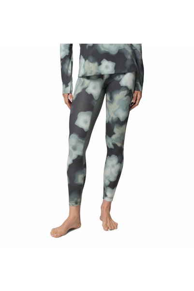 Columbia Omni-Heat Infinity Tight Kadın İçlik Alt