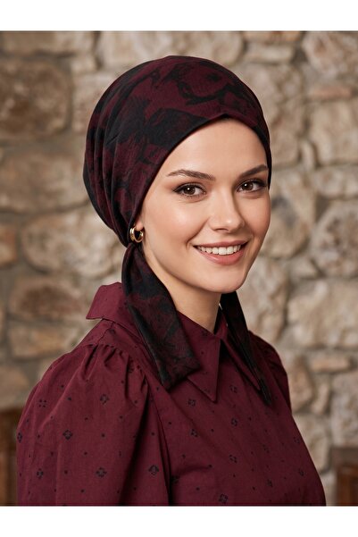 raşelkori وشاح