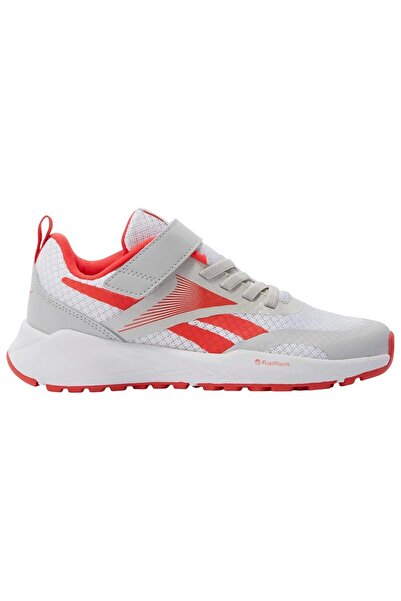 Reebok Energen Run 3 Παπούτσια τρεξίματος με αντικραδασμική προστασία FuelFoa...