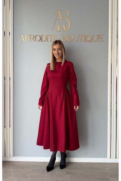Afrodita Boutique Rochie Arabella
