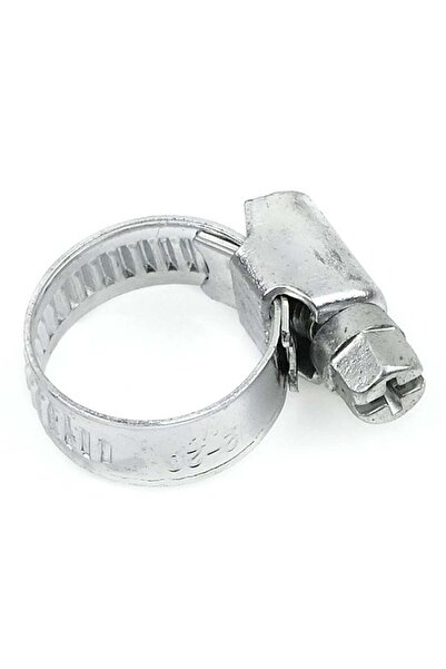 GEKO Colier metalic pentru furtun W1 9 mm 8-12 mm