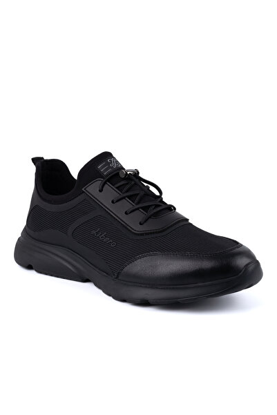 Libero 6005 Men's Shoes