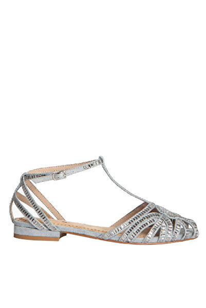 Corina Γυναικείο Mule