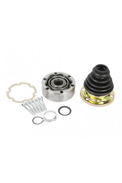 LORO Set articulații Audi A3 / Seat Cordoba / Ibiza II / Inca / Leon (partea ...