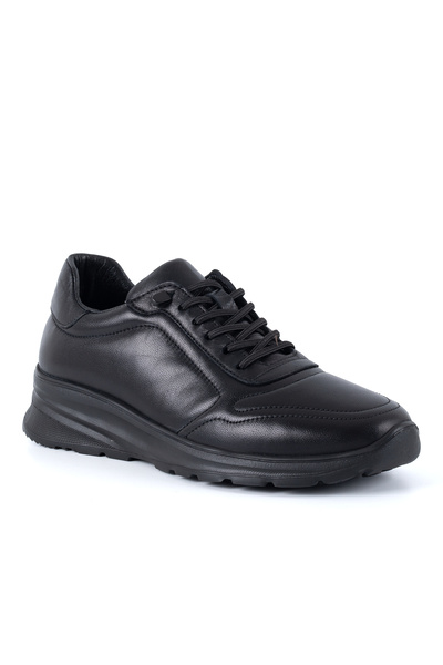 Libero 2273 Women's Shoes