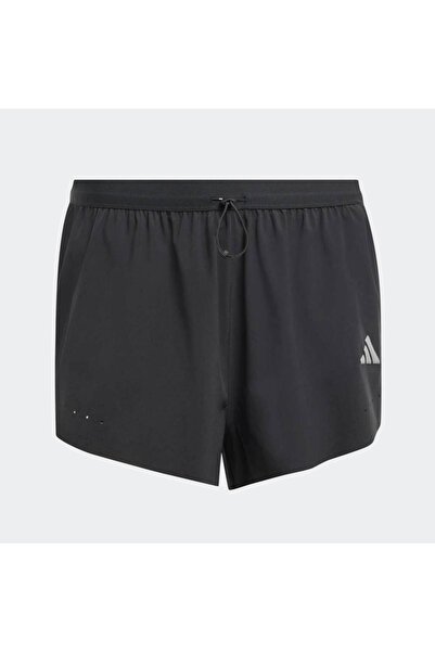 adidas أديداس KE8210 أديداس KE8210 adi365 شو دبليو