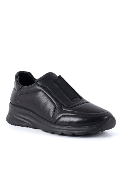 Libero 2274 Women's Shoes