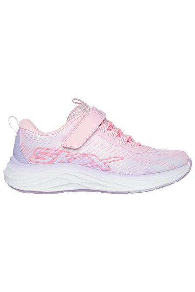 SKECHERS Νεστερισμένη Ψυχή 29