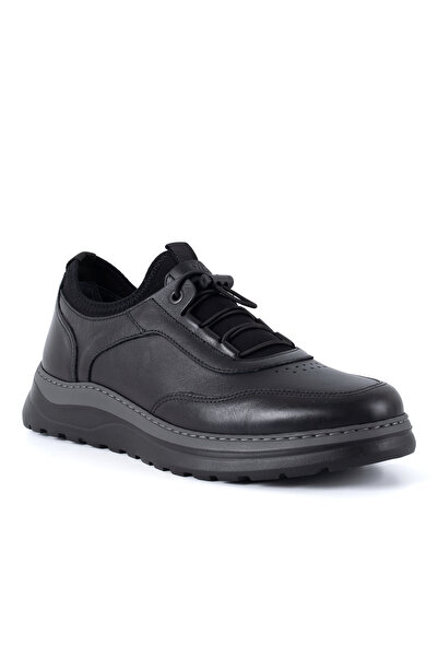 Libero 6192 Men's Shoes