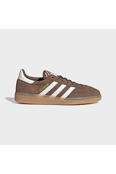 adidas Adidas Kk0928 Adidas Kk0928 Handball Spezial W