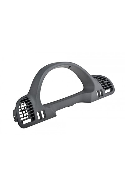 NTY Carcasa instrumente de bord MERCEDES SPRINTER 1999-2006 9016801439
