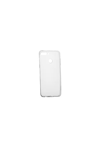 Generic Brand Husa Compatibila Pentru Huawei P Smart