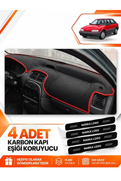 e-biz Rover 214 (1989-1999) Compatible Front Torpedo Protection Protective Ca...